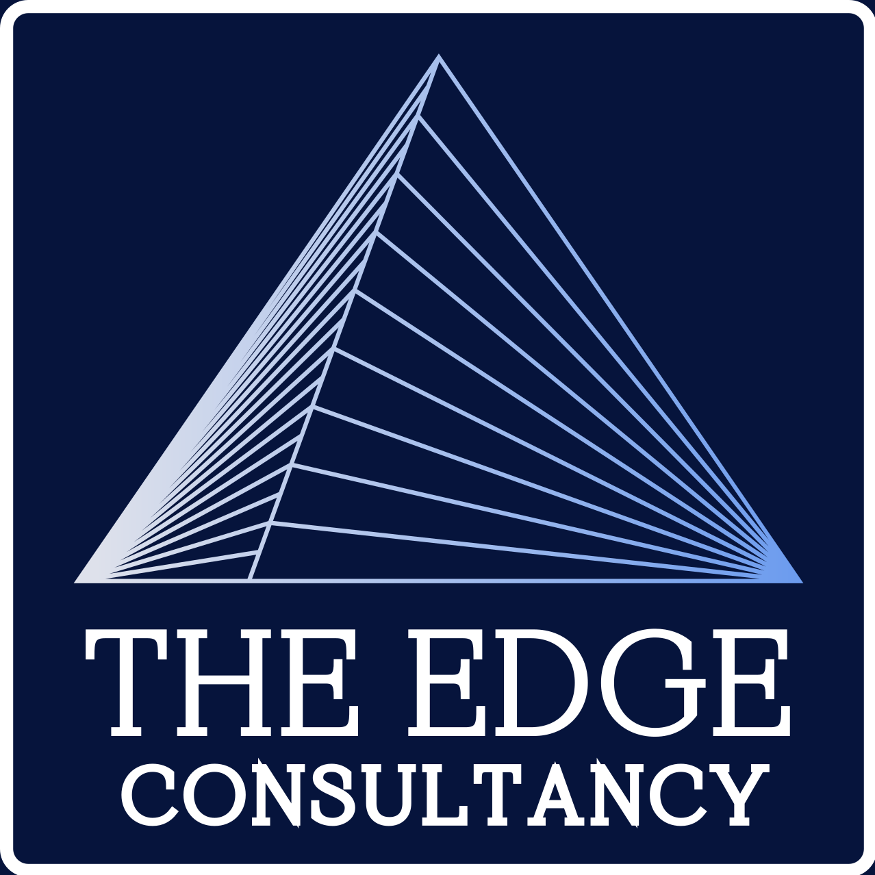 The Edge for Economic Consultancy