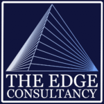 The Edge