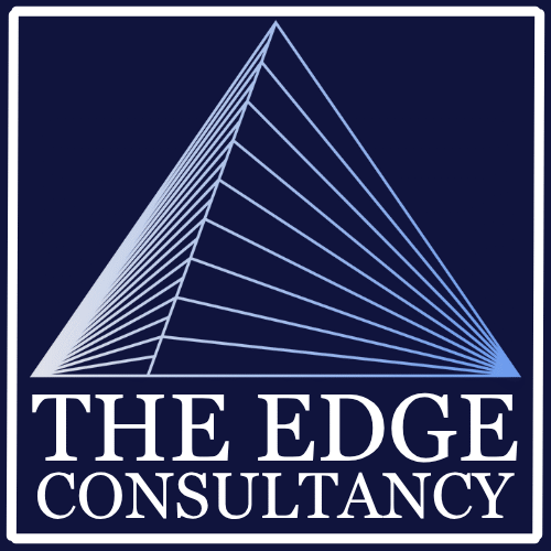 The Edge for Economic Consultancy