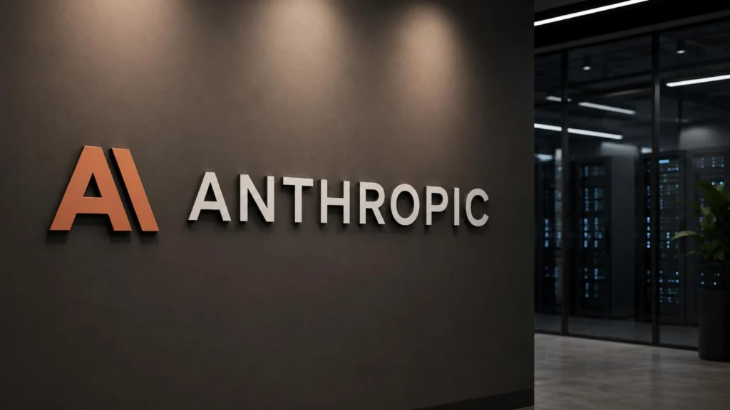 Anthropic's Annualised Revenue Is Expected to Pass 100 Billion Dollars