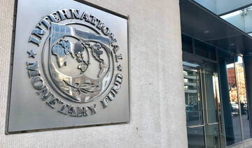 Egypt’s IMF Review Faces Food and Energy Stress