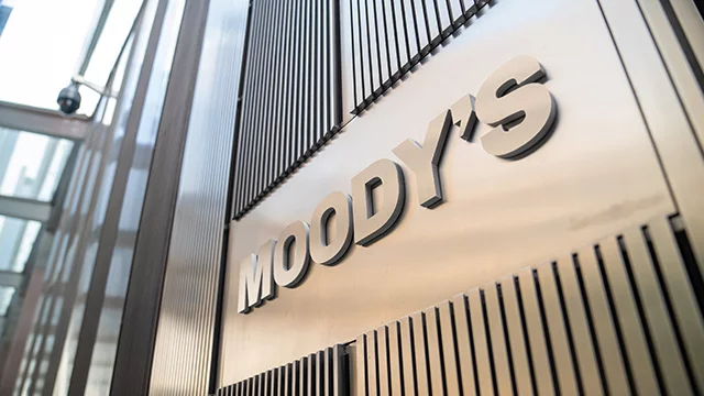 Saudi Arabia Aa3 rating signals resilience as Hormuz risk reshapes credit analysis