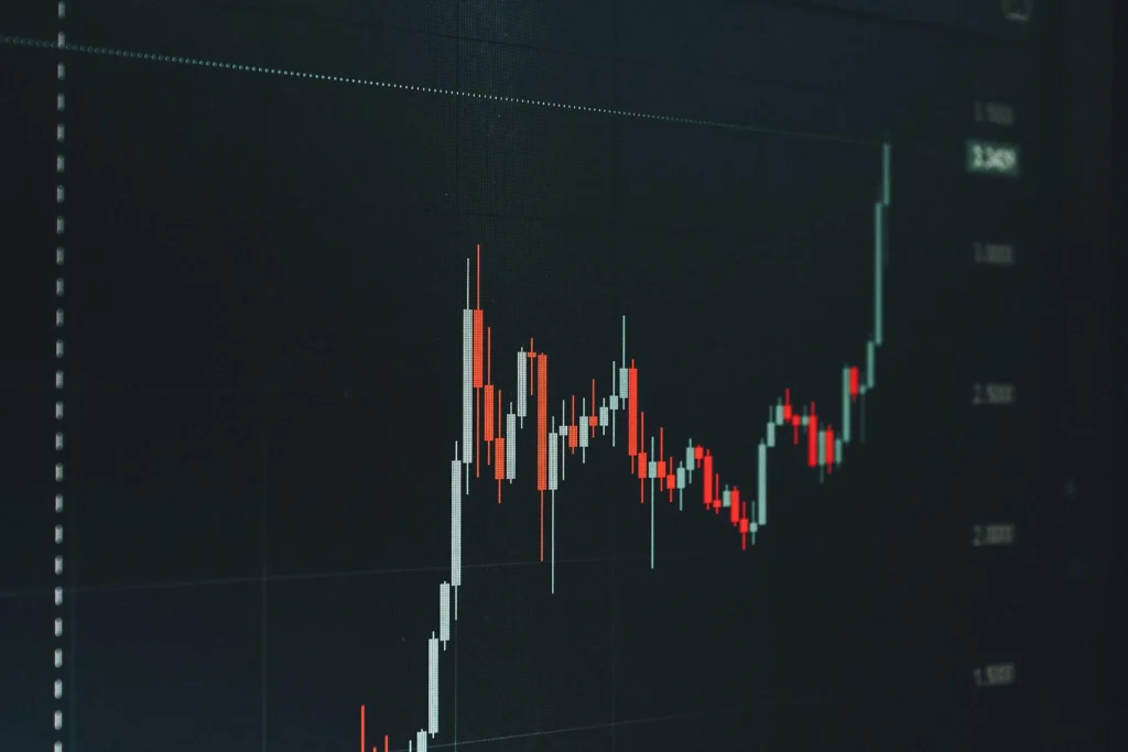 S&P 500 Breaks Above 7,400 for the First Time as Oil Risk Tests the Rally