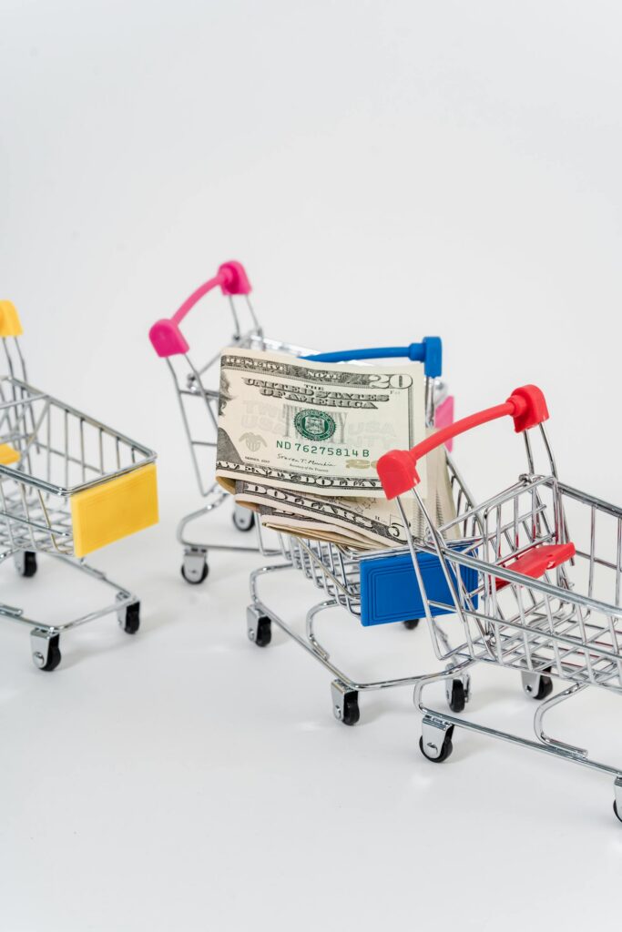 US CPI Reaccelerates to 3.8 Percent as Energy Shock Reverberates