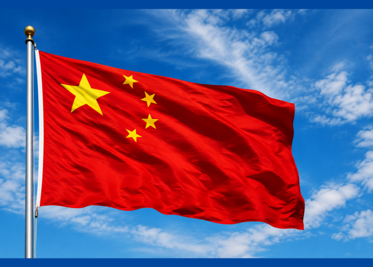 China’s Oil Imports Fall to 10 Year Low as Refiners Rely on Stockpiles
