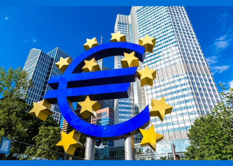 European Central Bank (ECB), EU