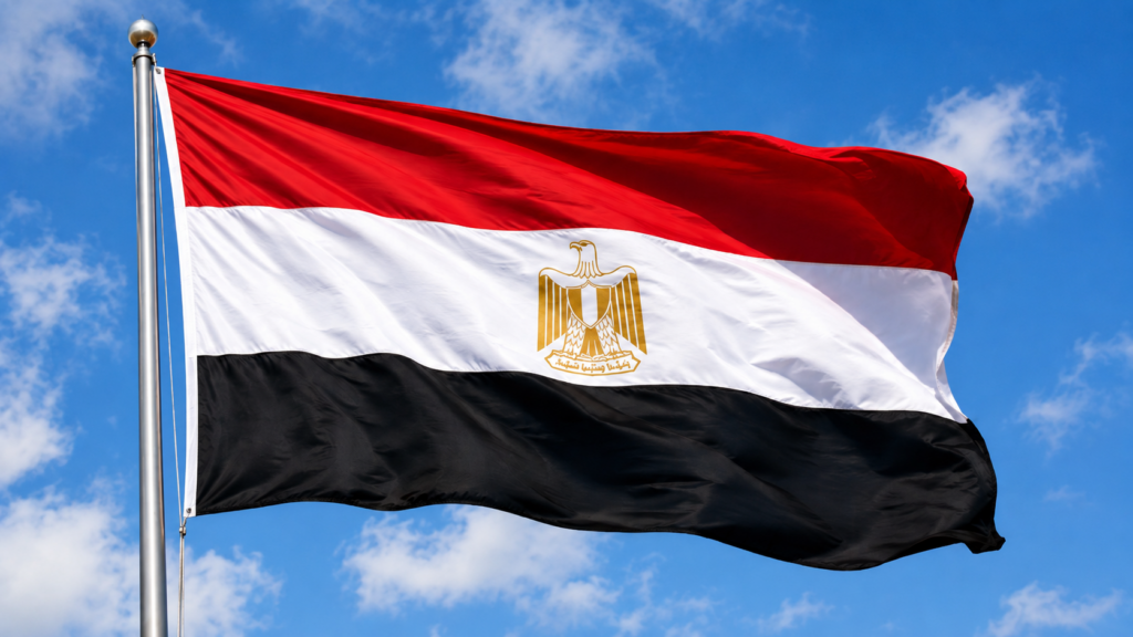 Egypt’s Debt Interest Bill Rises to EGP 2.02 Trillion in Ten Months Despite Narrower Fiscal Deficit