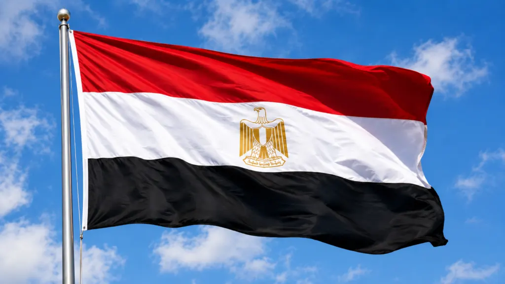 Egypt’s Debt Interest Bill Rises to EGP 2.02 Trillion in Ten Months Despite Narrower Fiscal Deficit