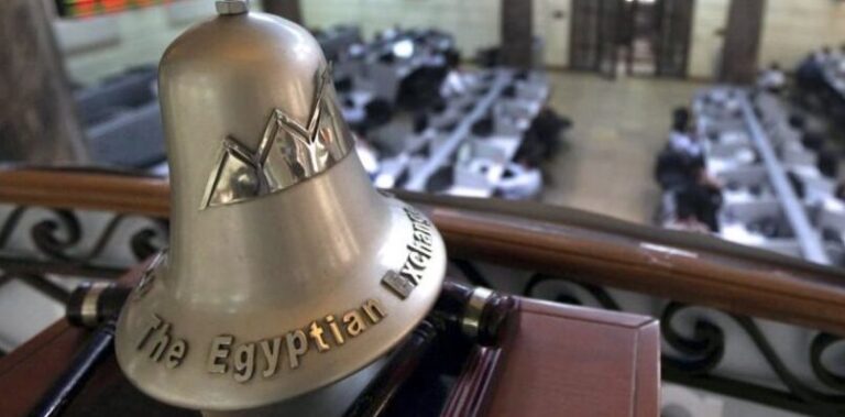 القطاع الخاص في مصر يتجه إلى البورصة مع تنامي شهية الإدراج