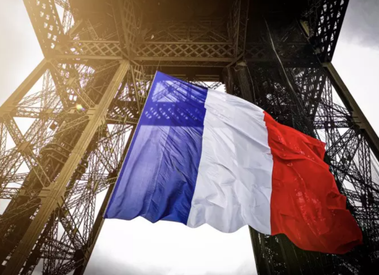 France’s Inflation Climbs to 2.4% in May as Energy Costs Drive National Reacceleration