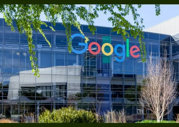 European Union Fines Google 890 Million Euros for Breaching Digital Markets Act Rules