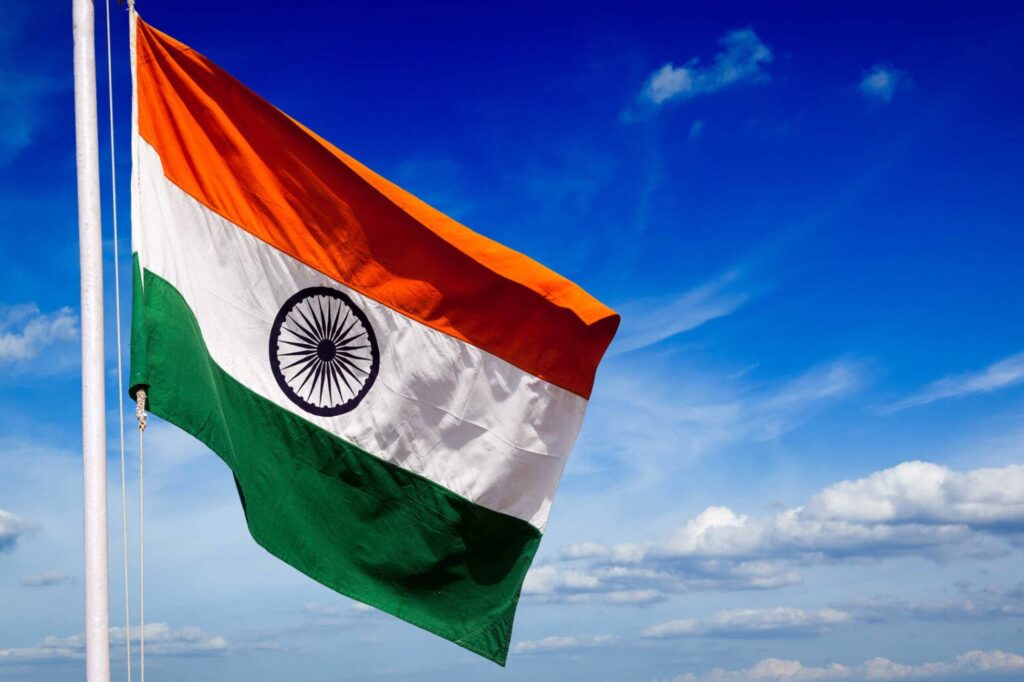 India’s Inflation Rises to 3.93% in May, Remaining Just Below the Reserve Bank’s Target