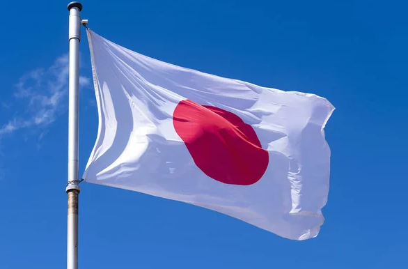 Japan’s Household Spending Falls 0.4 Percent in May but Beats Forecasts with a Strong Monthly Rebound