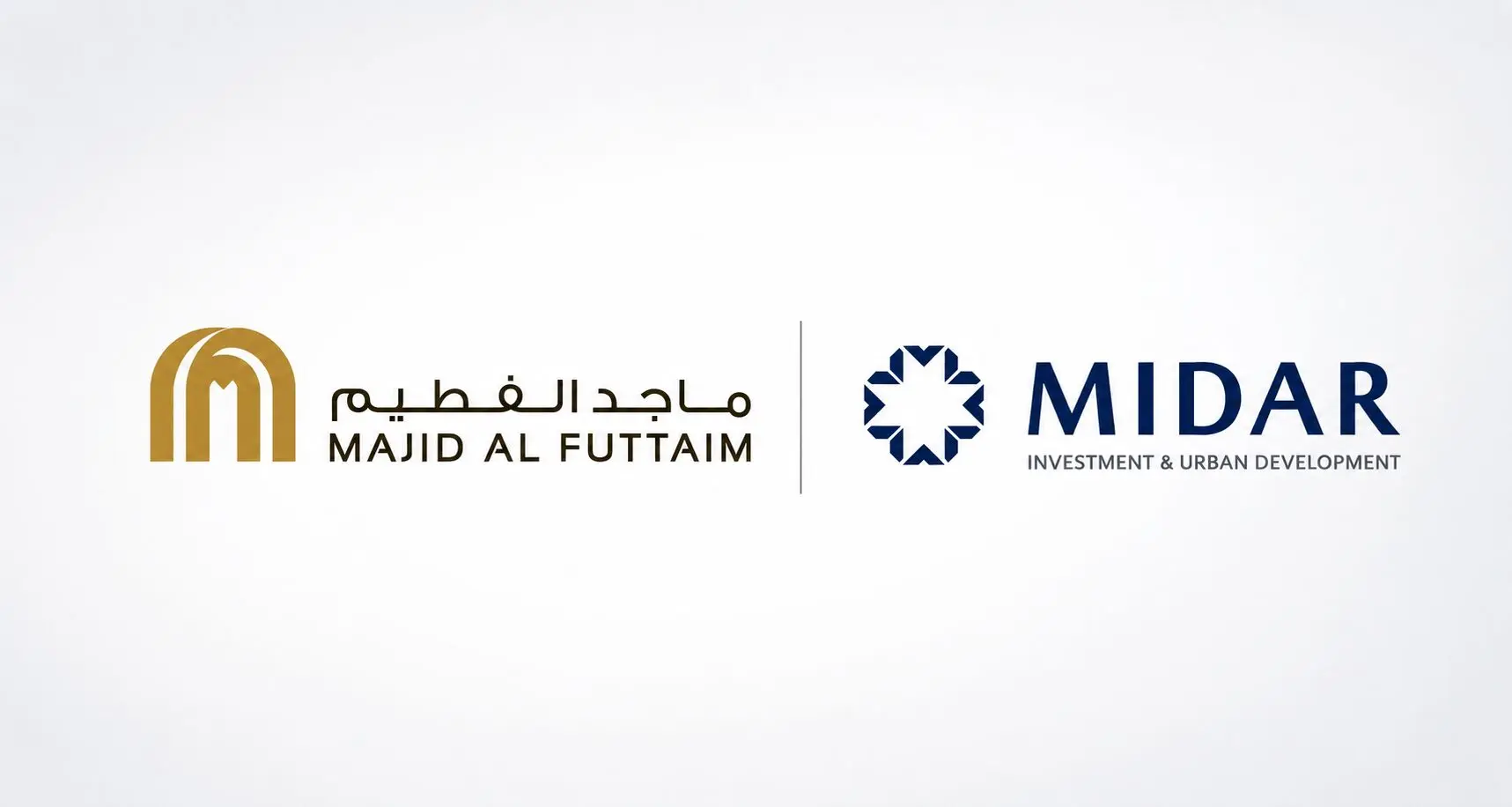 Majid Al Futtaim & Midar, UAE