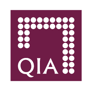 QIA (Qatar Investment Authority), Qatar