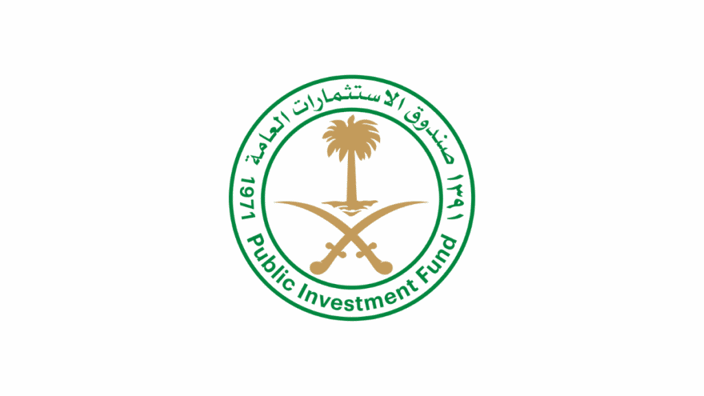 صافي ربح صندوق الاستثمارات العامة السعودي يتجاوز الضعف إلى 65.1 مليار ريال في 2025