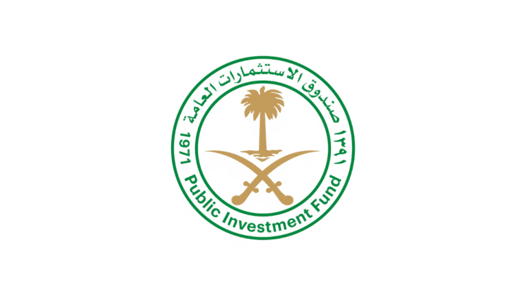 صافي ربح صندوق الاستثمارات العامة السعودي يتجاوز الضعف إلى 65.1 مليار ريال في 2025