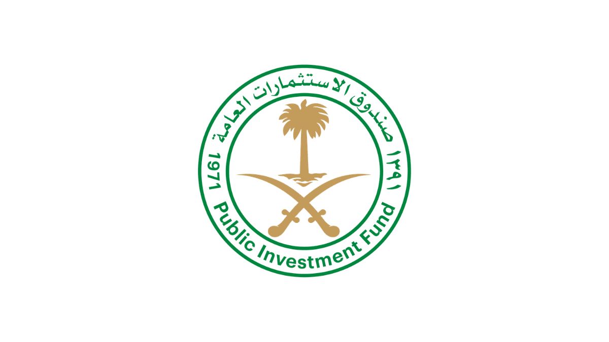 Saudi PIF (Public Investment Fund), Saudi Arabia