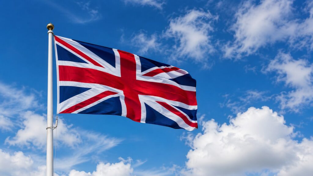 UK Trade Deficit Widens Sharply as Imports Outpace Exports in Early 2026