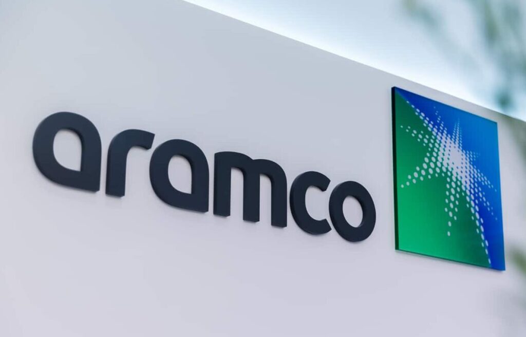 Saudi Aramco Cuts August Crude Prices to Asia by the Most in Decades as Oversupply Weighs on the Market