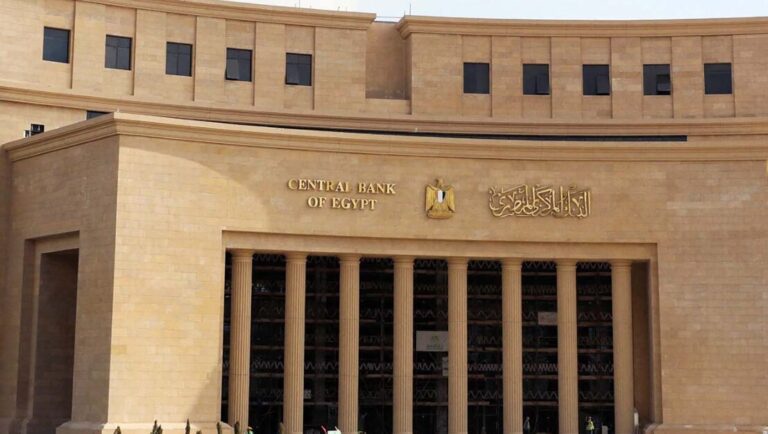 Egypt Remittances Reach 43.1 Billion Dollars in Eleven Months, Already Topping Last Fiscal Year’s Record