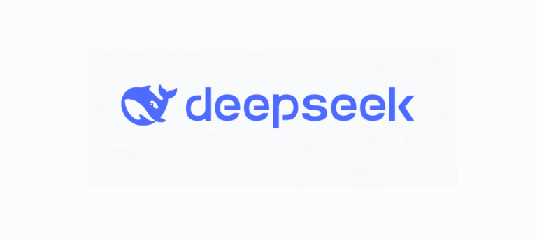DeepSeek, China