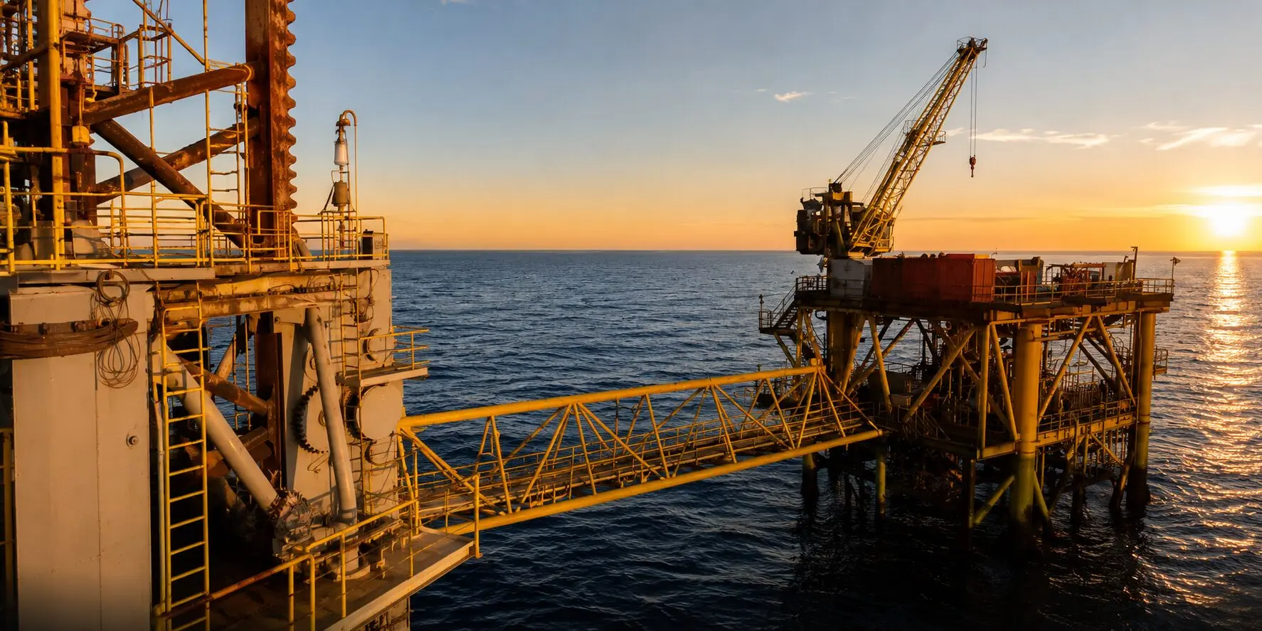 Egypt — Cheiron (energy), Egypt