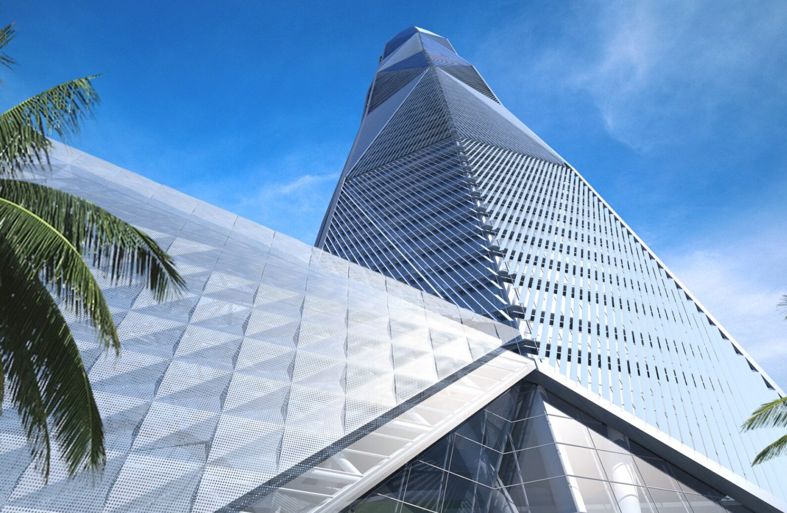 Saudi PIF (Public Investment Fund), Saudi Arabia