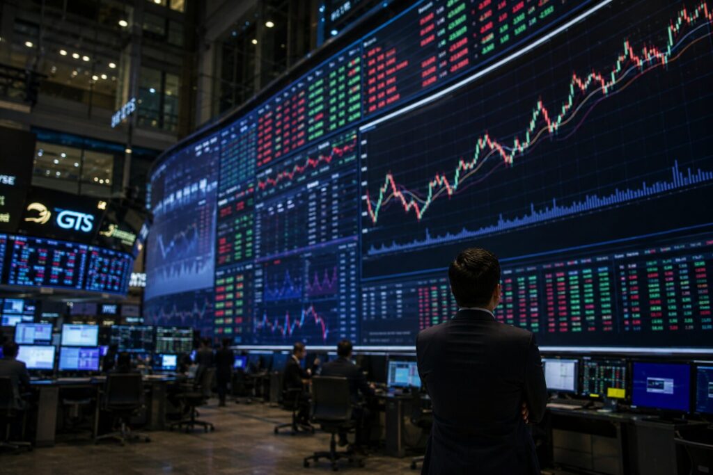 The Week Ahead 6 to 12 September: the inflation prints get the last word, the ECB decides, and Saudi Arabia opens its books
