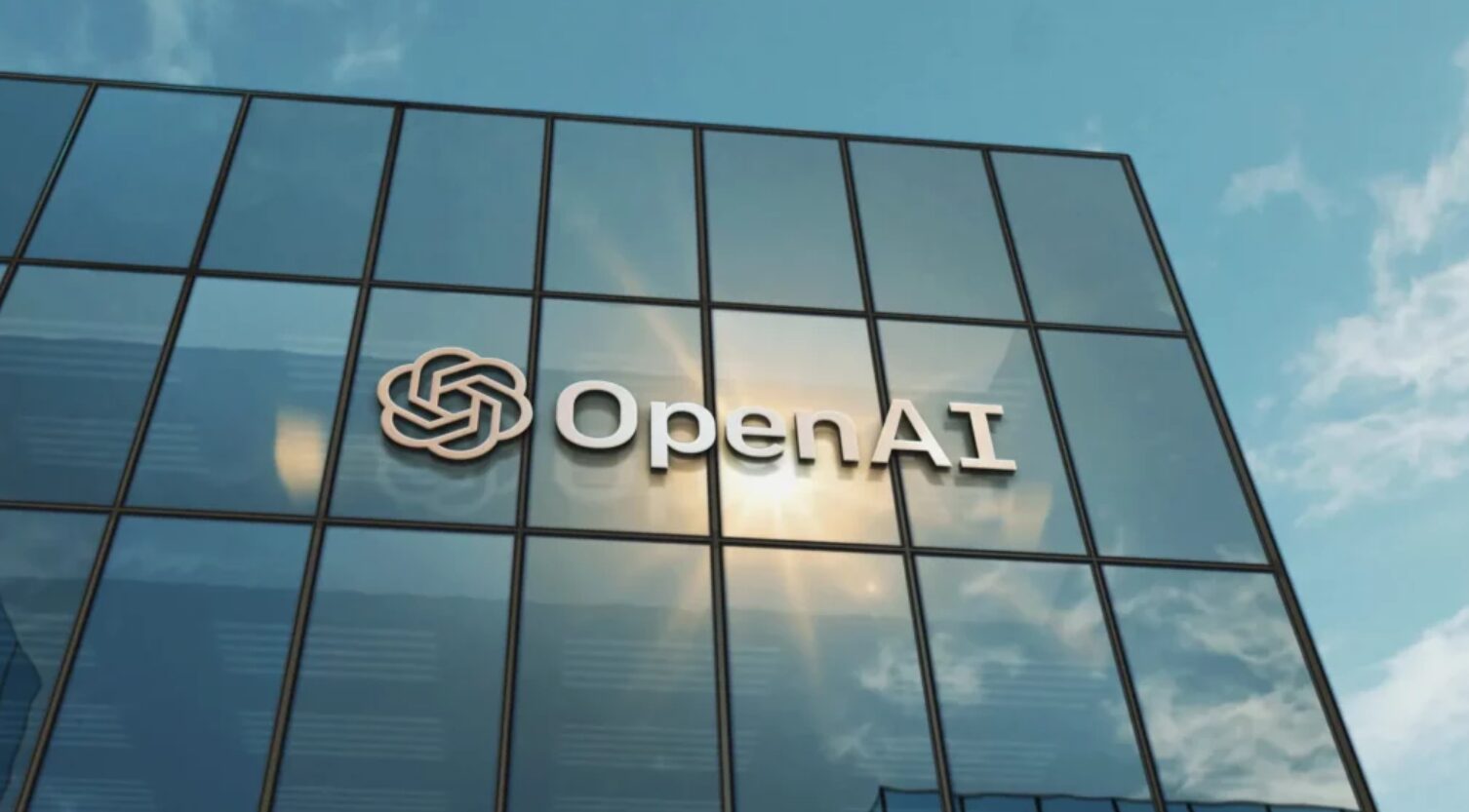 OpenAI & Hugging Face, USA