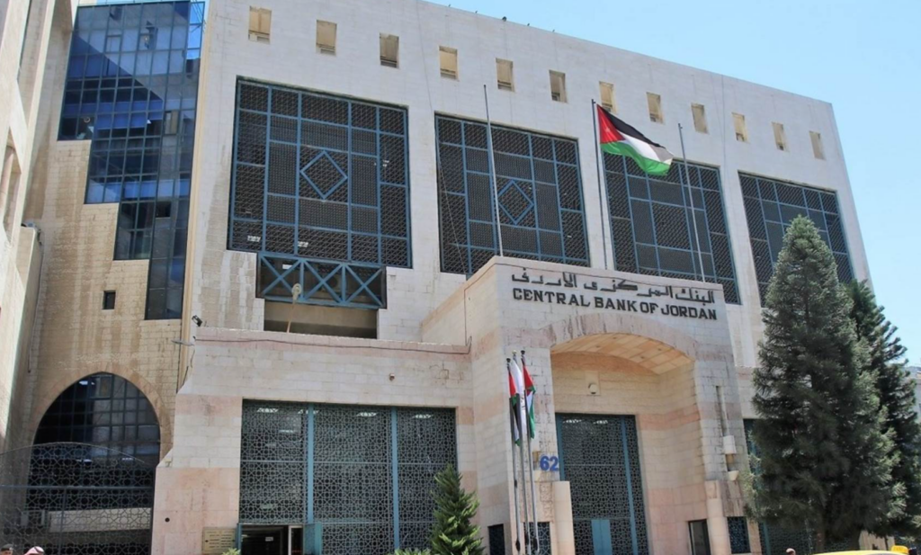 الدخل السياحي في الأردن يرتفع 24.9 بالمئة في يوليو ولا يزال أدنى 0.2 بالمئة عبر سبعة أشهر