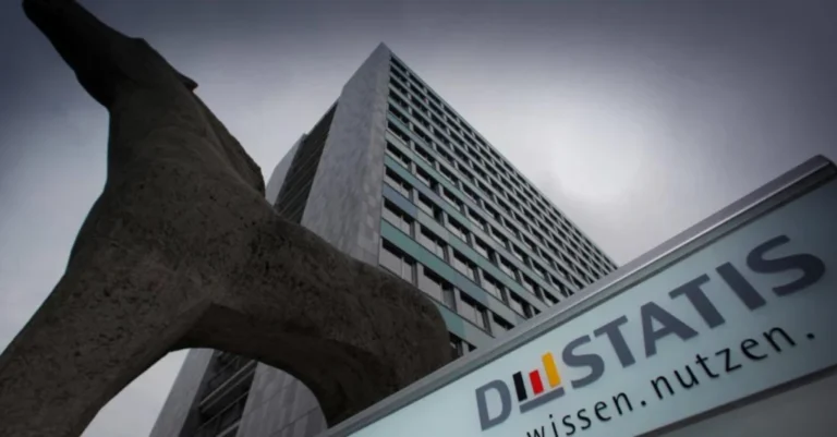 Destatis — Germany Statistics, Germany