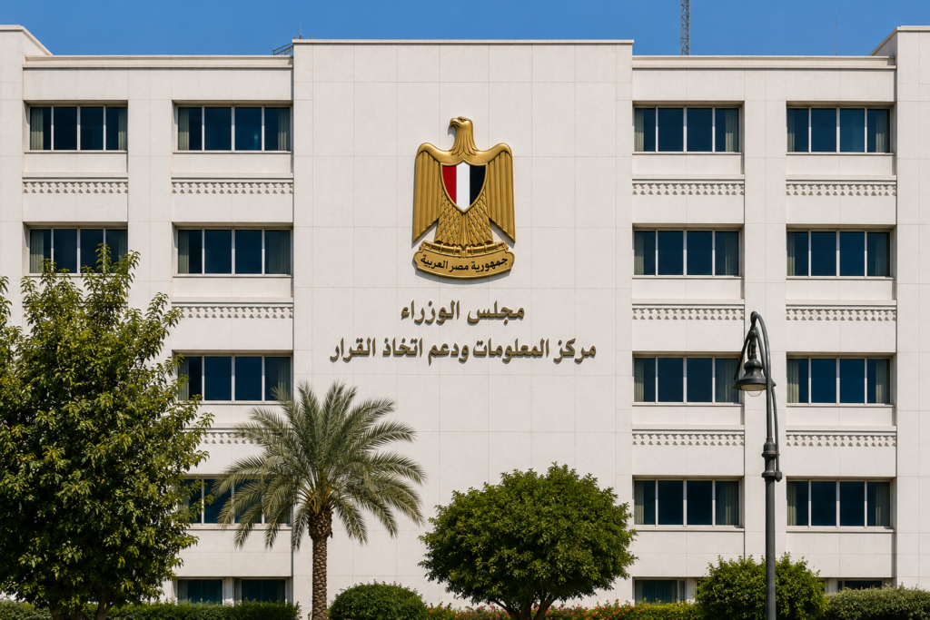 إنتاج القمح المصري يرتفع إلى 10.2 مليون طن في 2026 ليتصدر العالم العربي