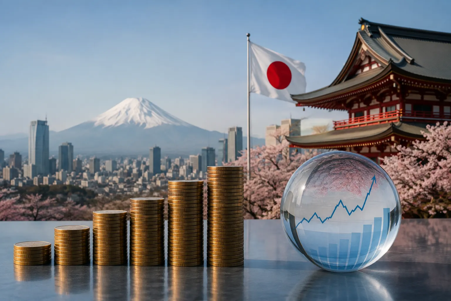 Japan July 2026 CPI, Statistics Bureau of Japan