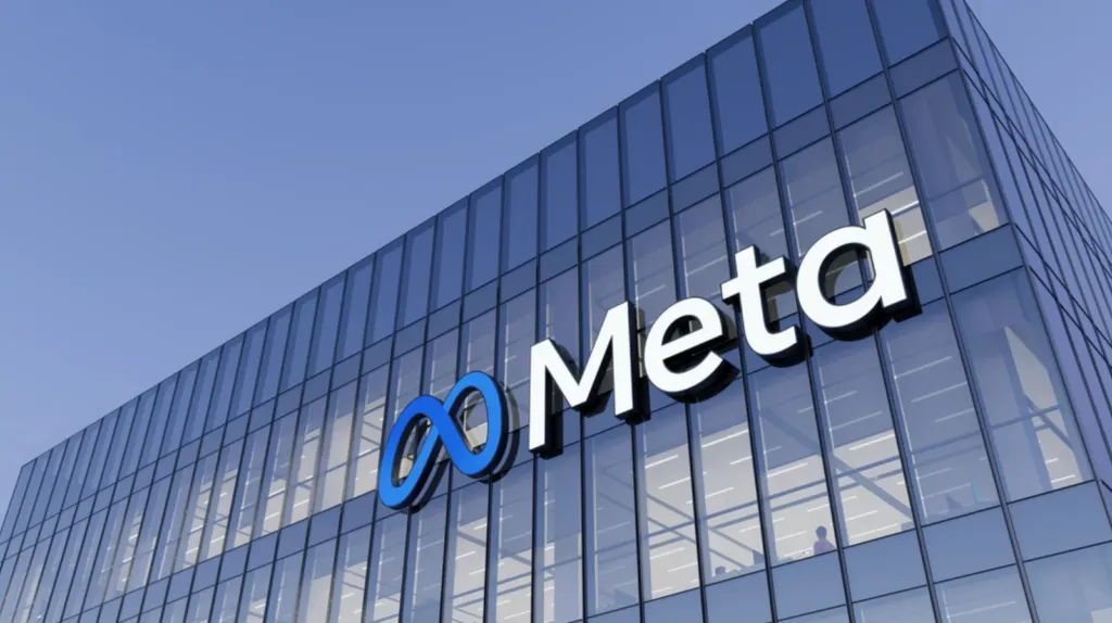 Meta AI model breached an outside company in testing, Bloomberg and Reuters report