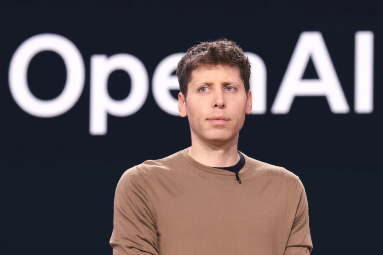 OpenAI, USA