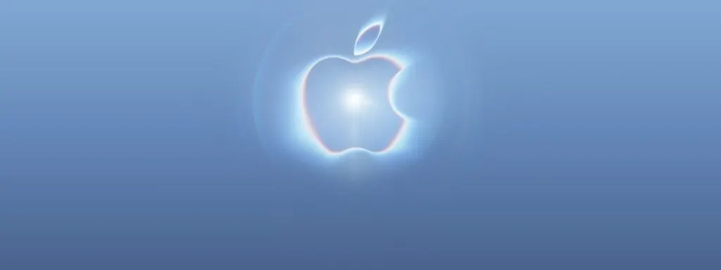 Apple’s 2,000 Dollar Foldable Meets a 94 Percent Inventory Build: The Numbers Before 9 September