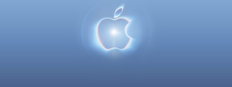 Apple special event graphic for 9 September 2026, the first product launch under chief executive John Ternus