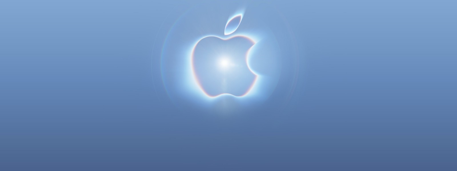 Apple special event graphic for 9 September 2026, the first product launch under chief executive John Ternus